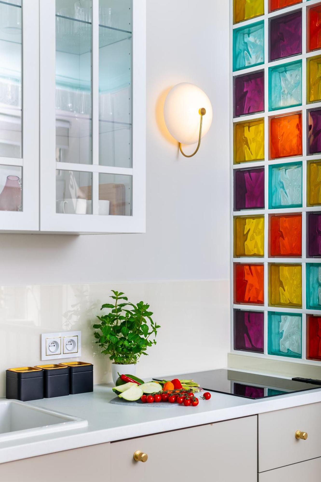 Old Town Air Conditioning Stylish Free Parking Apartament